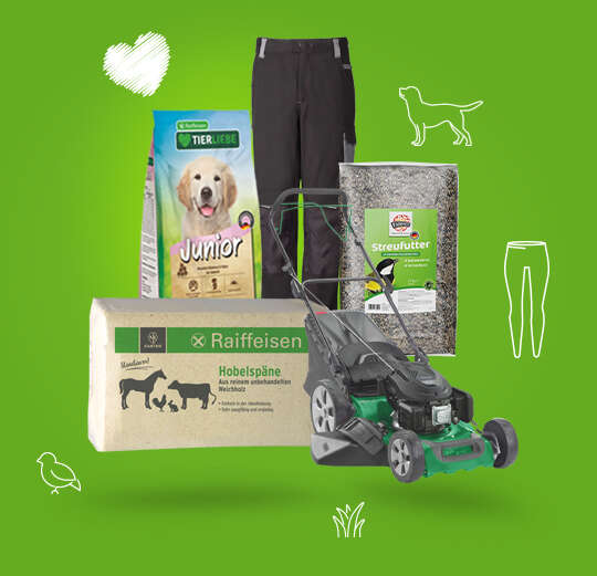 produkte allgemein 540x521